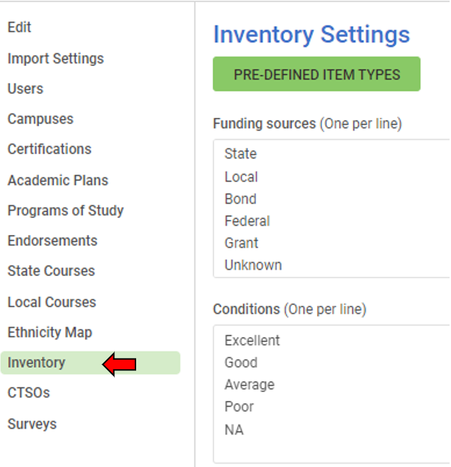 Inventory: How to Print and Scan Barcodes – Support Center